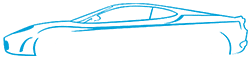 barrie-limo-service-logo