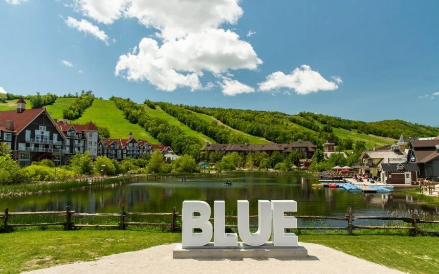 blue-mountain