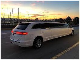 -  Limo provides you round the clock ground transport across the length and breadth of the region.
