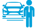 Private-&-Premium-Travel